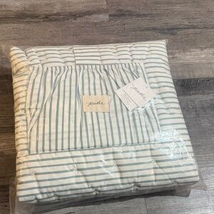 Pehr on the go travel mat New